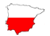 FUTURA MODA PREMAMÁ - Polski